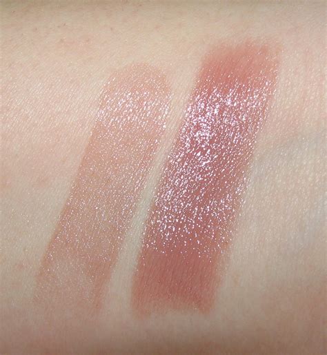 Dior Incognito Addict Extreme Lip Color Review & Swatches.